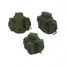 Tactical Tailor | Modular Buttpack Tactical Tailor | Modular Buttpack